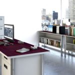 Features To Consider To Ensure You Purchase Filing Cabinets That Will Benefit Your Office
