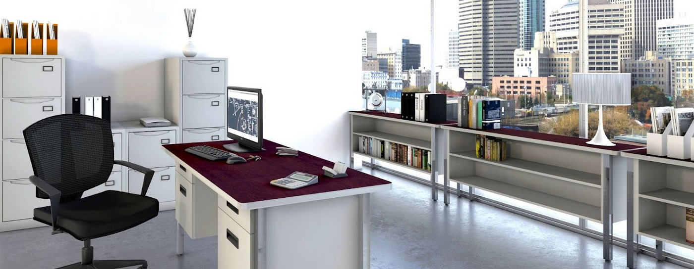 Features To Consider To Ensure You Purchase Filing Cabinets That Will Benefit Your Office