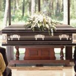 The Role of Social Media in the Funeral Industry